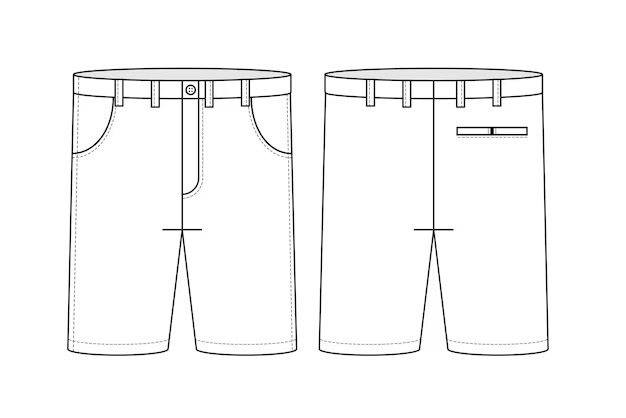 What is Pants Sizing for Kids