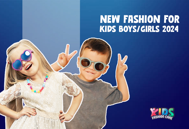 Kids fashion dresses hotsell