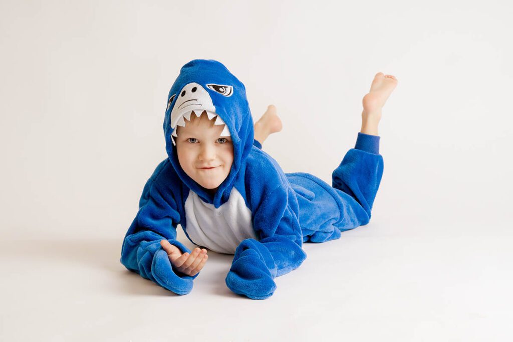 Top 10 Clothing Gift Ideas for Kids in 2025